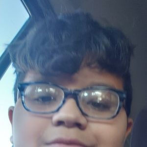 Meet your Posher, Emil